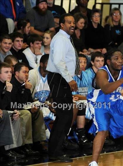 Thumbnail 3 in Cairo @ Muhlenberg County photogallery.