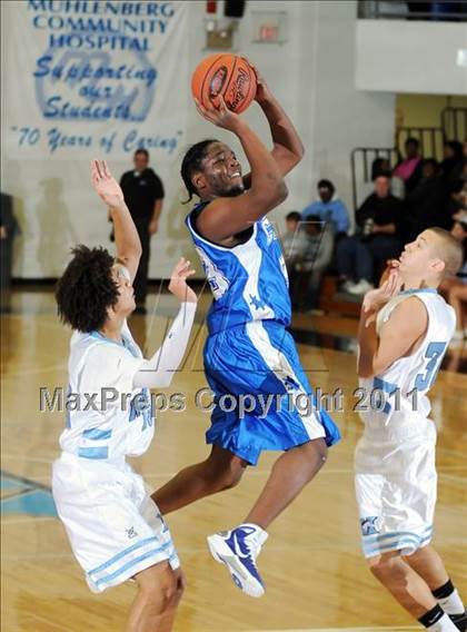 Thumbnail 3 in Cairo @ Muhlenberg County photogallery.