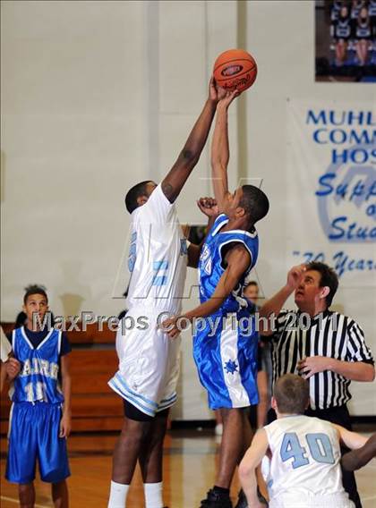 Thumbnail 1 in Cairo @ Muhlenberg County photogallery.