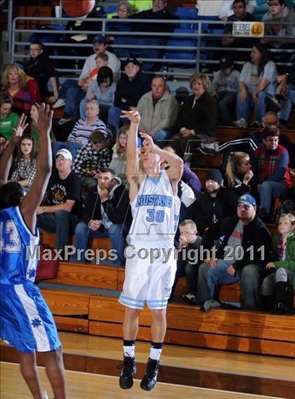 Thumbnail 3 in Cairo @ Muhlenberg County photogallery.