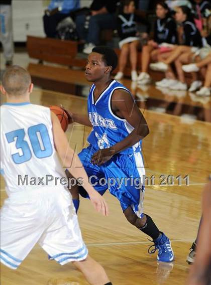 Thumbnail 1 in Cairo @ Muhlenberg County photogallery.