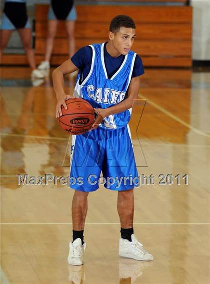 Thumbnail 1 in Cairo @ Muhlenberg County photogallery.
