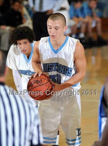 Thumbnail 2 in Cairo @ Muhlenberg County photogallery.