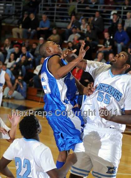 Thumbnail 1 in Cairo @ Muhlenberg County photogallery.