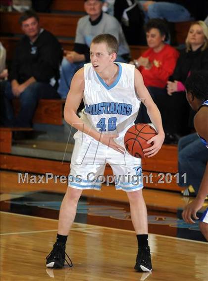Thumbnail 1 in Cairo @ Muhlenberg County photogallery.