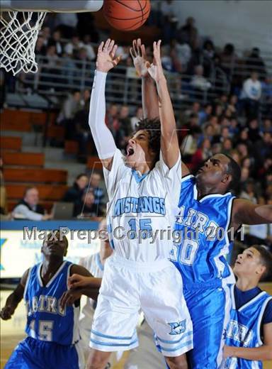 Tuesday, Nov 30, 2010
