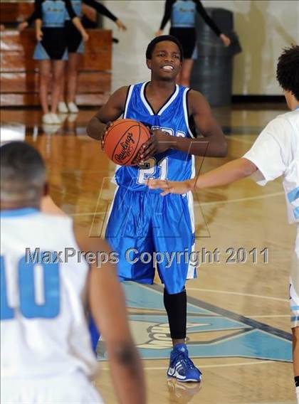 Thumbnail 2 in Cairo @ Muhlenberg County photogallery.