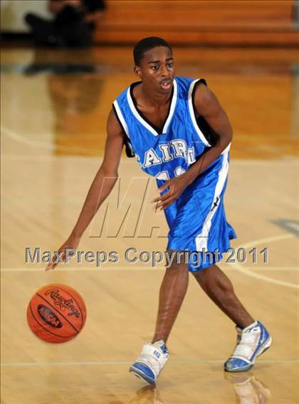Thumbnail 2 in Cairo @ Muhlenberg County photogallery.
