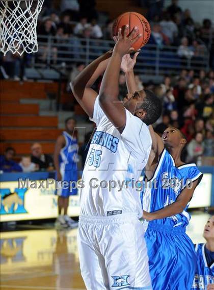 Thumbnail 2 in Cairo @ Muhlenberg County photogallery.