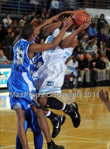 Thumbnail 3 in Cairo @ Muhlenberg County photogallery.