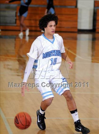 Thumbnail 2 in Cairo @ Muhlenberg County photogallery.