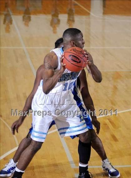 Thumbnail 3 in Cairo @ Muhlenberg County photogallery.