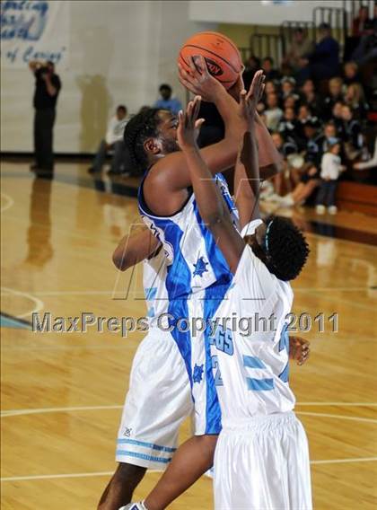 Thumbnail 2 in Cairo @ Muhlenberg County photogallery.
