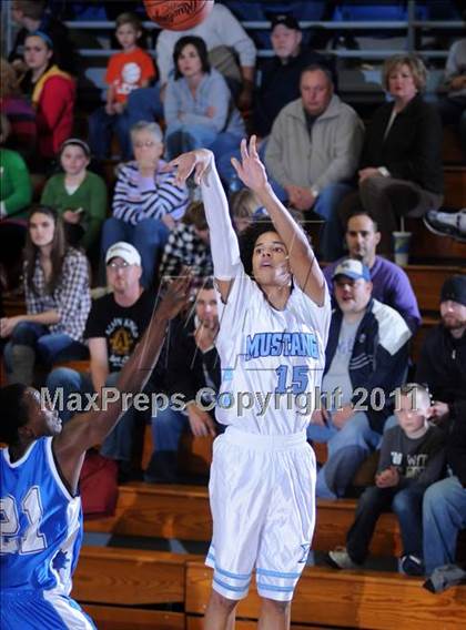 Thumbnail 1 in Cairo @ Muhlenberg County photogallery.