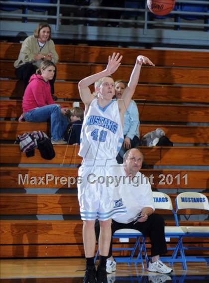 Thumbnail 3 in Cairo @ Muhlenberg County photogallery.
