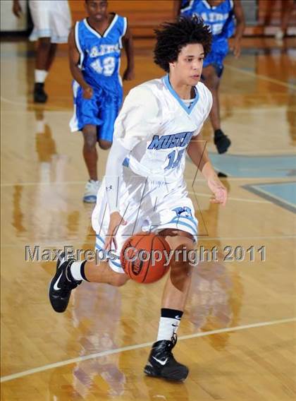 Thumbnail 1 in Cairo @ Muhlenberg County photogallery.
