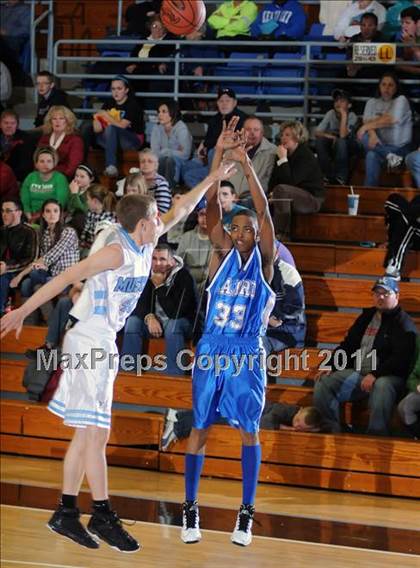 Thumbnail 3 in Cairo @ Muhlenberg County photogallery.