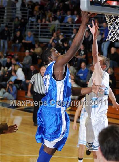 Thumbnail 3 in Cairo @ Muhlenberg County photogallery.