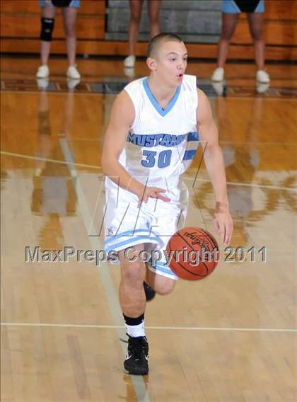 Thumbnail 2 in Cairo @ Muhlenberg County photogallery.