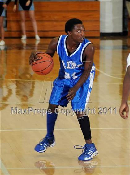 Thumbnail 2 in Cairo @ Muhlenberg County photogallery.