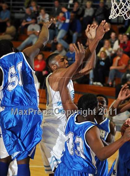 Thumbnail 2 in Cairo @ Muhlenberg County photogallery.