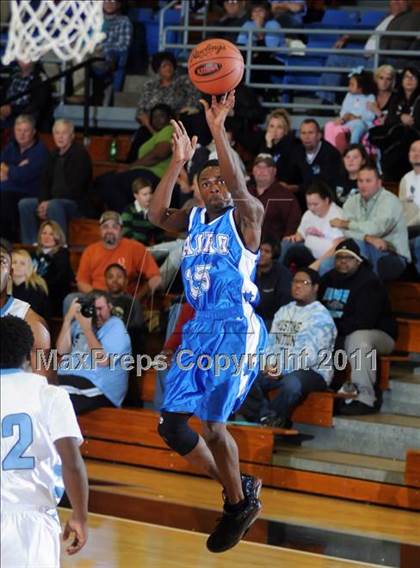 Thumbnail 1 in Cairo @ Muhlenberg County photogallery.