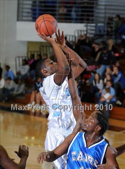 Thumbnail 1 in Cairo @ Muhlenberg County photogallery.