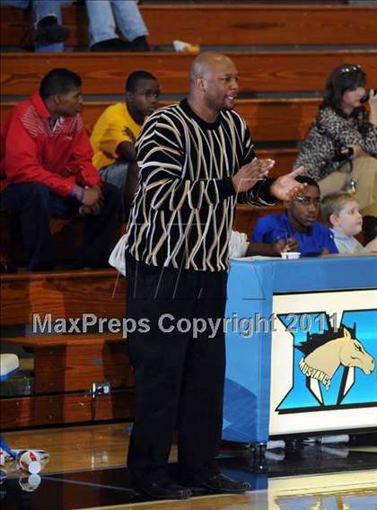 Thumbnail 1 in Cairo @ Muhlenberg County photogallery.