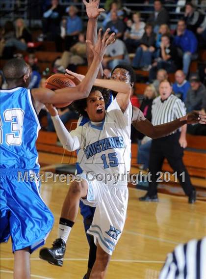Thumbnail 3 in Cairo @ Muhlenberg County photogallery.