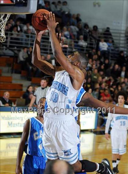 Thumbnail 1 in Cairo @ Muhlenberg County photogallery.