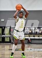 Photo from the gallery "Sage Hill @ Ontario Christian (CIF SS Open DIV Playoff)"