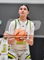 Photo from the gallery "Sage Hill @ Ontario Christian (CIF SS Open DIV Playoff)"