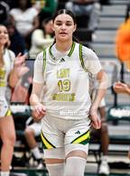 Photo from the gallery "Sage Hill @ Ontario Christian (CIF SS Open DIV Playoff)"