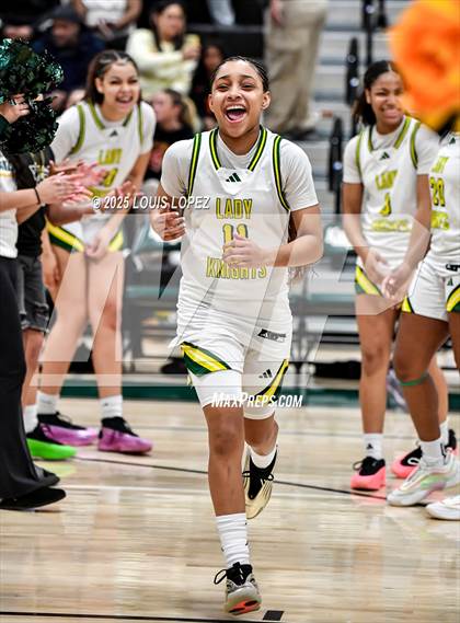 Thumbnail 2 in Sage Hill @ Ontario Christian (CIF SS Open DIV Playoff) photogallery.