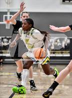 Photo from the gallery "Sage Hill @ Ontario Christian (CIF SS Open DIV Playoff)"