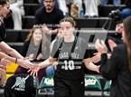 Photo from the gallery "Sage Hill @ Ontario Christian (CIF SS Open DIV Playoff)"
