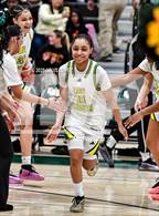 Photo from the gallery "Sage Hill @ Ontario Christian (CIF SS Open DIV Playoff)"