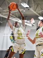 Photo from the gallery "Sage Hill @ Ontario Christian (CIF SS Open DIV Playoff)"