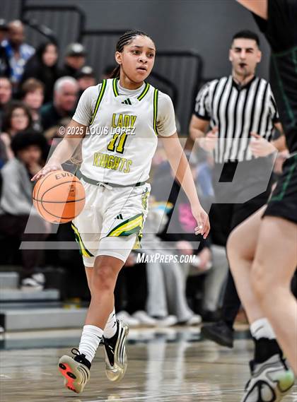 Thumbnail 3 in Sage Hill @ Ontario Christian (CIF SS Open DIV Playoff) photogallery.