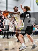 Photo from the gallery "Sage Hill @ Ontario Christian (CIF SS Open DIV Playoff)"