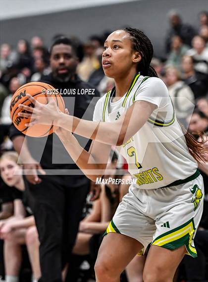 Thumbnail 3 in Sage Hill @ Ontario Christian (CIF SS Open DIV Playoff) photogallery.