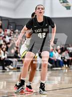 Photo from the gallery "Sage Hill @ Ontario Christian (CIF SS Open DIV Playoff)"