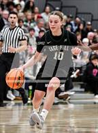 Photo from the gallery "Sage Hill @ Ontario Christian (CIF SS Open DIV Playoff)"