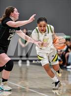 Photo from the gallery "Sage Hill @ Ontario Christian (CIF SS Open DIV Playoff)"