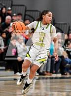 Photo from the gallery "Sage Hill @ Ontario Christian (CIF SS Open DIV Playoff)"