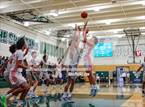 Photo from the gallery "Bishop O'Dowd vs. Taft (MLK Classic @ De La Salle)"