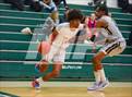 Photo from the gallery "Bishop O'Dowd vs. Taft (MLK Classic @ De La Salle)"