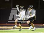 Photo from the gallery "Lick-Wilmerding @ Bishop O'Dowd"