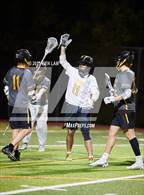 Photo from the gallery "Lick-Wilmerding @ Bishop O'Dowd"