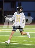 Photo from the gallery "Lick-Wilmerding @ Bishop O'Dowd"